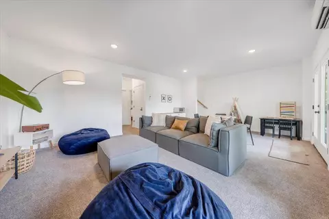 Other - 1373 Thomason Ln, Goodview, VA 24095 photo 8 of 19