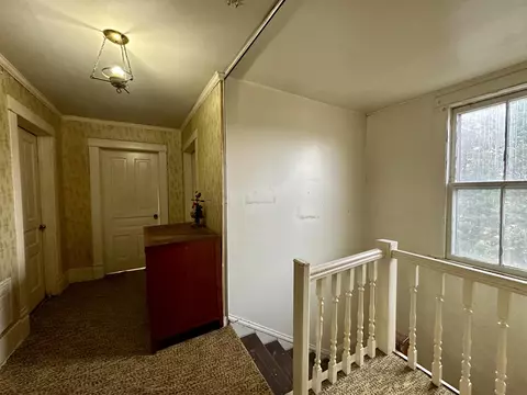 60 Soapstone Rd, Ridgeway, VA 24148 photo 13