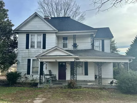 60 Soapstone Rd, Ridgeway, VA 24148 photo 4