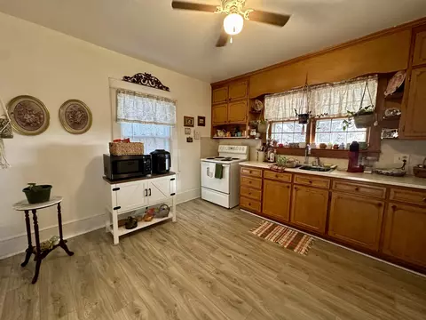 60 Soapstone Rd, Ridgeway, VA 24148 photo 8