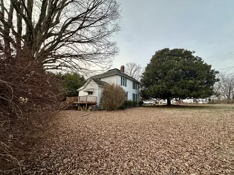 60 Soapstone Rd, Ridgeway, VA 24148 photo 21