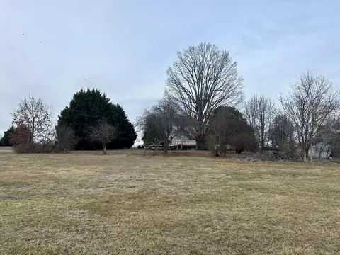 60 Soapstone Rd, Ridgeway, VA 24148 photo 19