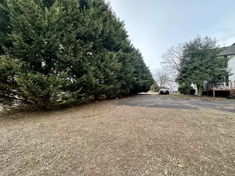 60 Soapstone Rd, Ridgeway, VA 24148 photo 23