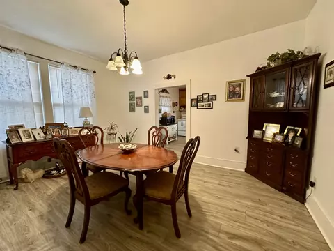 60 Soapstone Rd, Ridgeway, VA 24148 photo 6