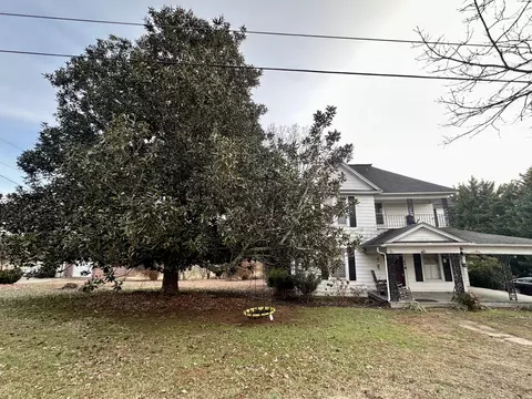 60 Soapstone Rd, Ridgeway, VA 24148 photo 24