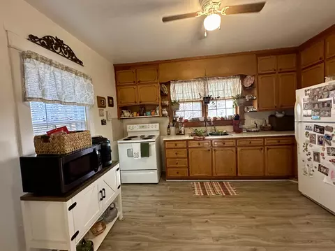 60 Soapstone Rd, Ridgeway, VA 24148 photo 7