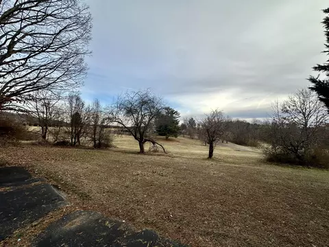 60 Soapstone Rd, Ridgeway, VA 24148 photo 22