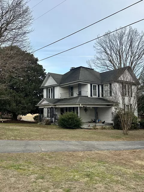 60 Soapstone Rd, Ridgeway, VA 24148 photo 2