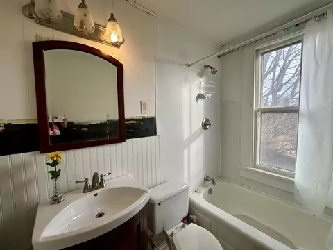 60 Soapstone Rd, Ridgeway, VA 24148 photo 14