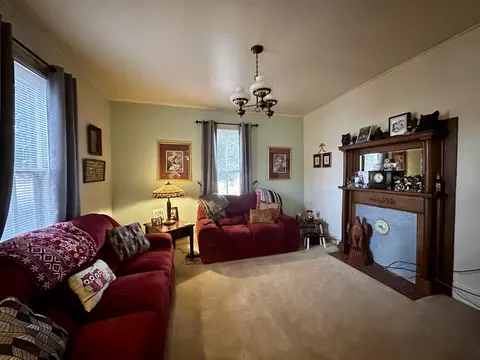 60 Soapstone Rd, Ridgeway, VA 24148 photo 5