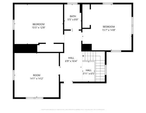 60 Soapstone Rd, Ridgeway, VA 24148 photo 28