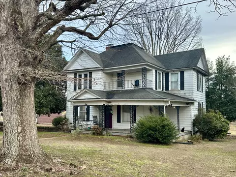 60 Soapstone Rd, Ridgeway, VA 24148 photo 3