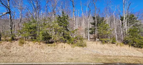 lot19 Summit Dr, Rocky Mount, VA 24151