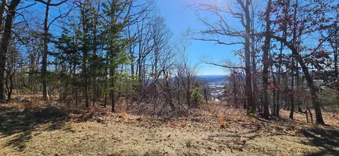 lot46 Summit Dr, Rocky Mount, VA 24151