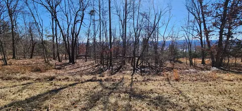 lot47 Summit Dr, Rocky Mount, VA 24151