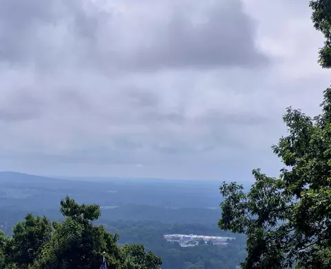 38 Summit Dr, Rocky Mount, VA 24151