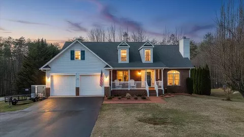 1251 Commonwealth Dr, Hardy, VA 24101