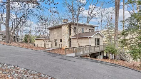 2768 Lake Retreat Rd, Huddleston, VA 24104