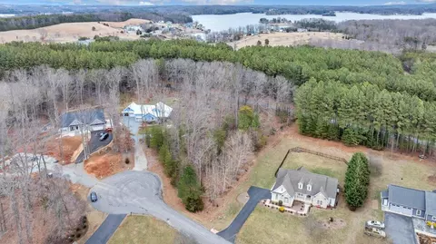 lot21 Sunview Cir, Moneta, VA 24121