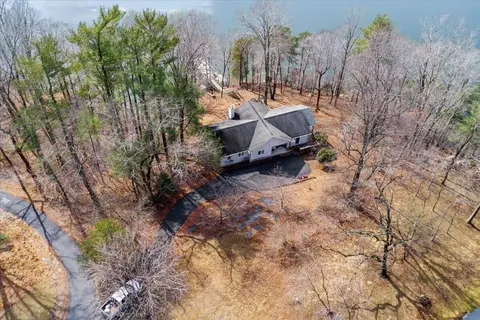 Other - 1429 Longview Estates Dr, Goodview, VA 24095 photo 1 of 15