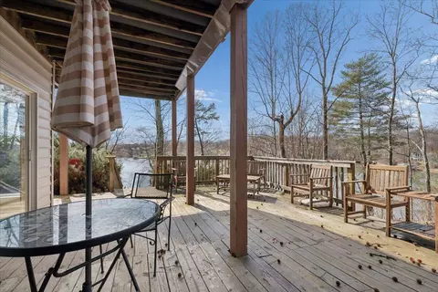 Other - 1429 Longview Estates Dr, Goodview, VA 24095 photo 11 of 15