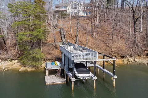 Other - 1429 Longview Estates Dr, Goodview, VA 24095 photo 14 of 15