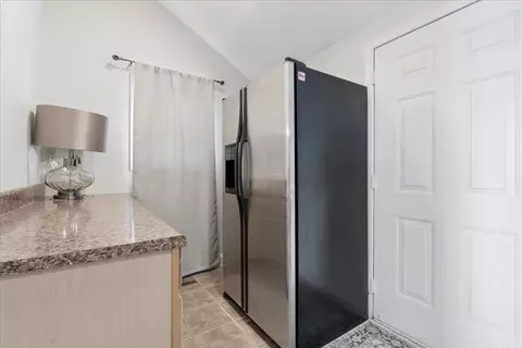 Other - 1429 Longview Estates Dr, Goodview, VA 24095 photo 4 of 15