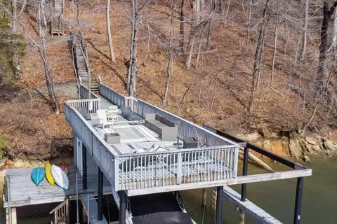 Other - 1429 Longview Estates Dr, Goodview, VA 24095 photo 15 of 15