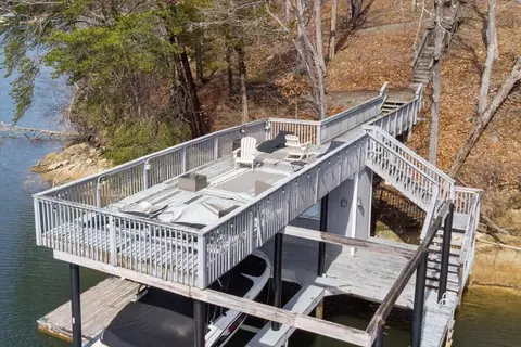 Other - 1429 Longview Estates Dr, Goodview, VA 24095 photo 12 of 15
