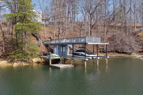 Other - 1429 Longview Estates Dr, Goodview, VA 24095 photo 13 of 15