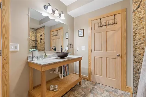 Bath - 1429 Longview Estates Dr, Goodview, VA 24095 photo 1 of 7