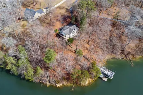 Other - 1429 Longview Estates Dr, Goodview, VA 24095 photo 2 of 15