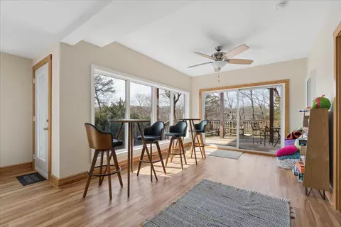 Other - 1429 Longview Estates Dr, Goodview, VA 24095 photo 6 of 15