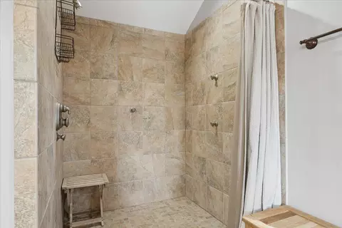 Bath - 1429 Longview Estates Dr, Goodview, VA 24095 photo 6 of 7
