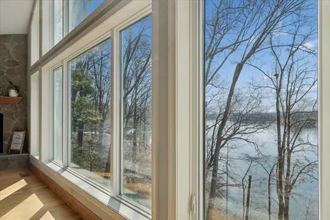 View/Area - 1429 Longview Estates Dr, Goodview, VA 24095 photo 1 of 8