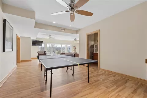 Other - 1429 Longview Estates Dr, Goodview, VA 24095 photo 10 of 15