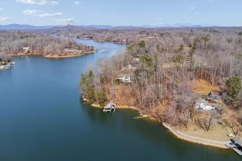 View/Area - 1429 Longview Estates Dr, Goodview, VA 24095 photo 8 of 8