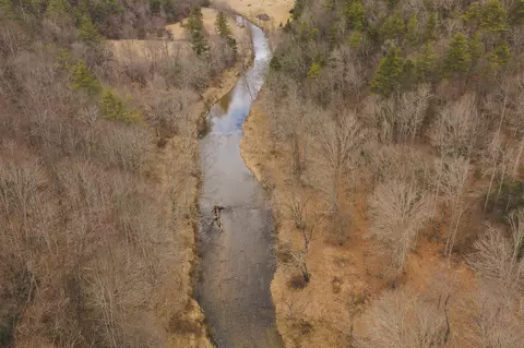 tbd Peacock Dr, Hillsville, VA 24343