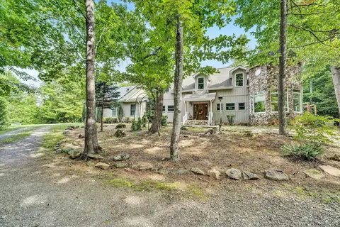 11289 Sontag Rd, Martinsville, VA 24112