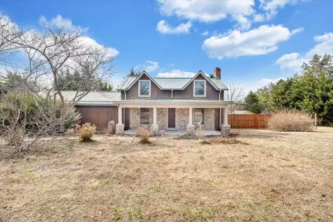 4007 Falling Creek Rd, Bedford, VA 24523