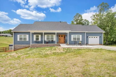 131 Belvior Cir, Moneta, VA 24121
