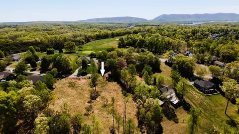 lot25 Pointe O Woods Dr, Huddleston, VA 24104