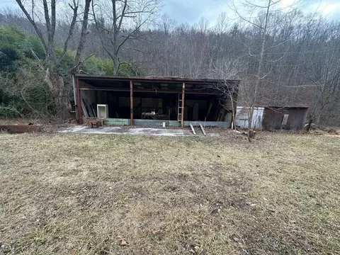 3546 Prillaman Switch Rd, Ferrum, VA 24088 photo 8
