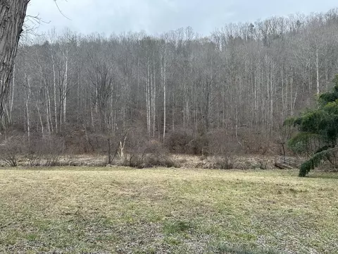 3546 Prillaman Switch Rd, Ferrum, VA 24088