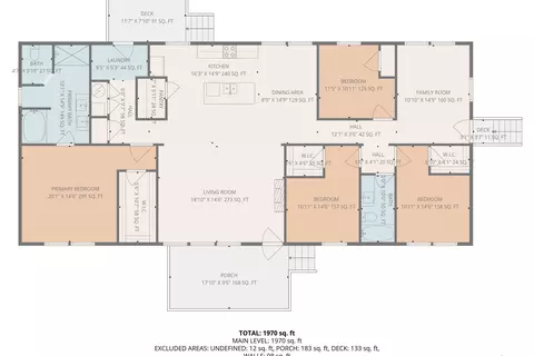 2206 Lipscomb Rd, Moneta, VA 24121 photo 28