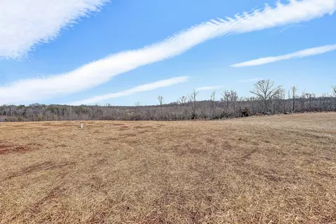 2206 Lipscomb Rd, Moneta, VA 24121 photo 27
