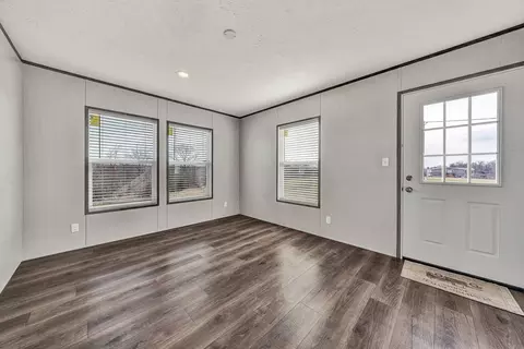 2206 Lipscomb Rd, Moneta, VA 24121 photo 26