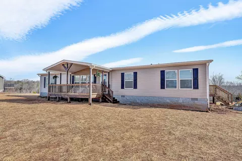 2206 Lipscomb Rd, Moneta, VA 24121 photo 2