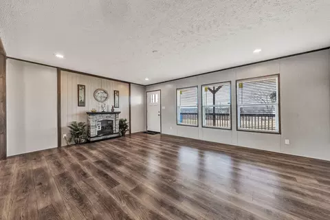 2206 Lipscomb Rd, Moneta, VA 24121 photo 6