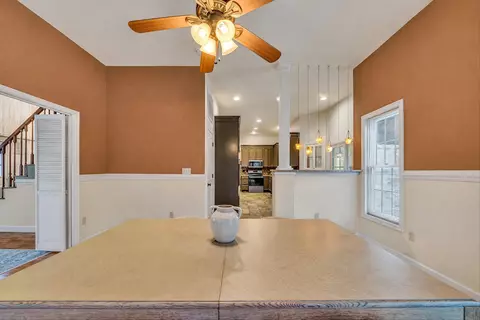 Other - 116 Dustys Rd, Covington, VA 24426 photo 2 of 18